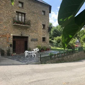  Casa rural Casa Rural Casa Xicot España